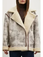 coat42 - Image 5