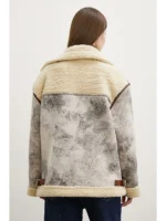 coat42 - Image 6