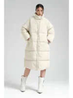 coat51