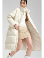 coat51 - Image 2