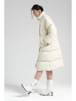 coat51 - Image 3