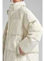coat51 - Image 4