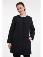 coat49