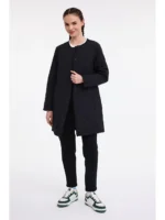 coat49 - Image 3
