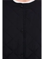 coat49 - Image 4