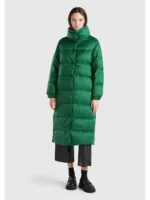 coat10 - Image 6