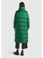 coat10 - Image 7
