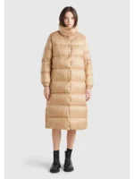 coat10