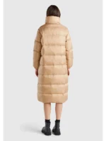 coat10 - Image 2