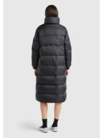 coat10 - Image 4