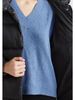 coat10 - Image 5