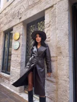 coat17