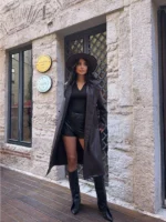 coat17 - Image 3