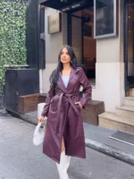 coat17 - Image 5