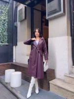 coat17 - Image 6