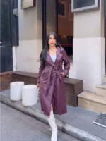 coat17 - Image 7