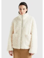 coat34 - Image 2
