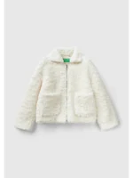 coat34 - Image 3