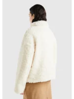 coat34 - Image 4