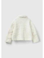 coat34 - Image 5