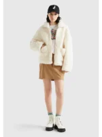 coat34