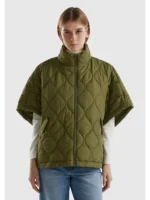 coat36