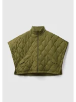 coat36 - Image 2