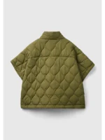 coat36 - Image 5