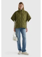 coat36 - Image 3
