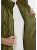 coat36 - Image 4