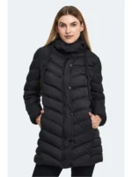 coat29 - Image 3