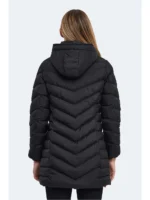 coat29 - Image 4