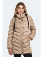 coat29