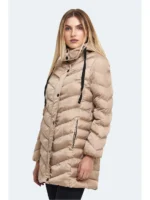 coat29 - Image 2