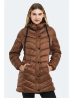 coat29 - Image 5