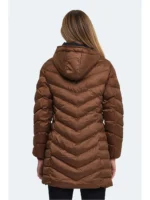coat29 - Image 6
