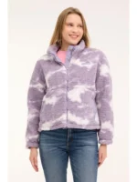 coat50