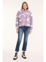 coat50 - Image 2