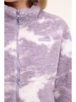 coat50 - Image 3
