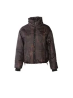 coat32
