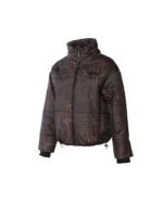 coat32 - Image 2