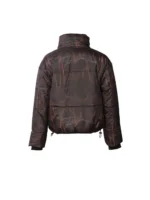 coat32 - Image 3