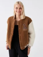 coat43