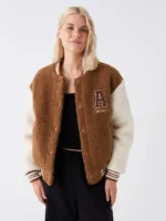 coat43 - Image 2