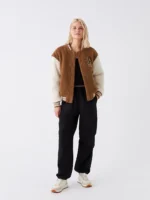 coat43 - Image 3