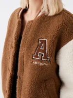 coat43 - Image 4