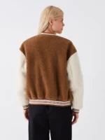 coat43 - Image 5