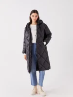 coat52 - Image 3