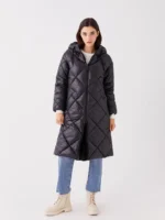 coat52