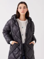 coat52 - Image 2